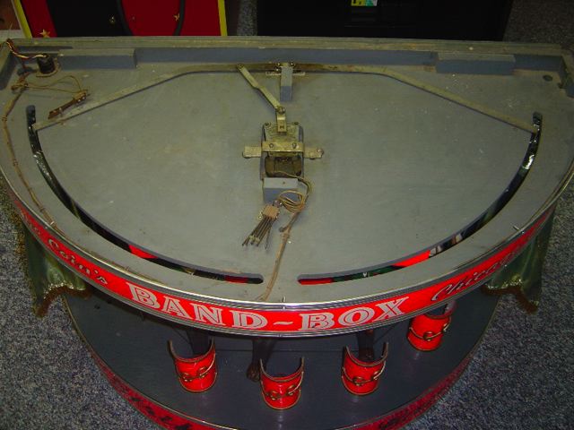 1950_unrestored_03.jpg