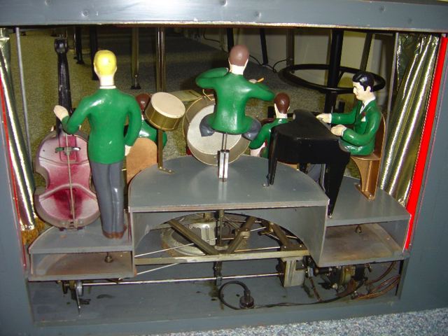 1950_unrestored_07.jpg