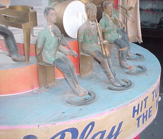 1952_unrestored_03.jpg