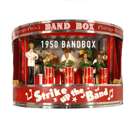 1950Bandbox