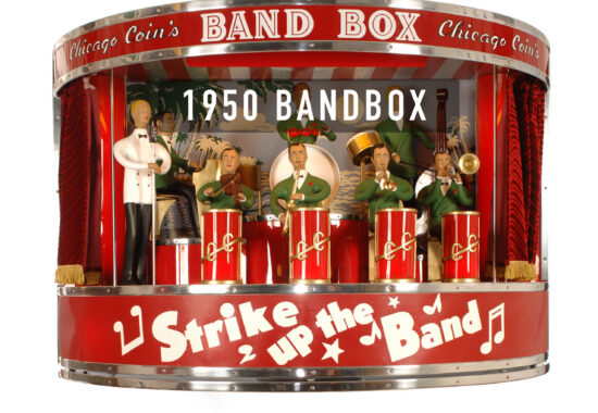 1950Bandbox