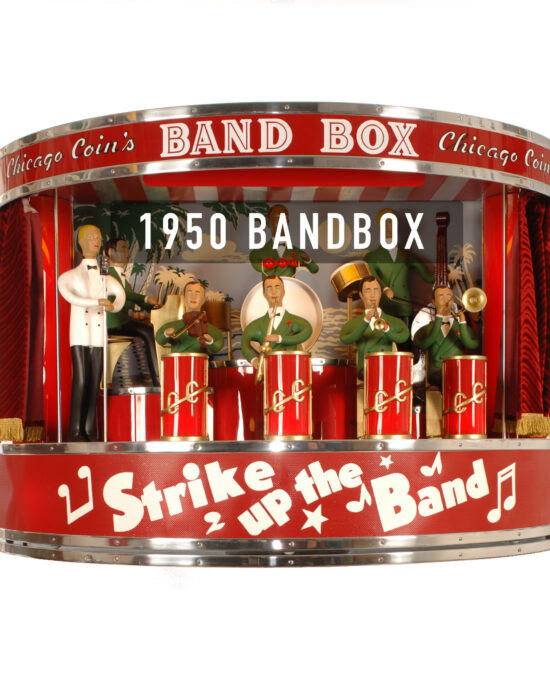 1950Bandbox