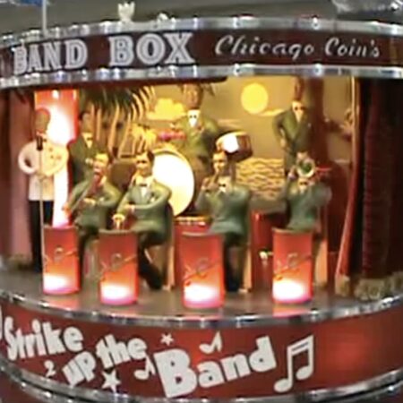 Screenshot Screenshot