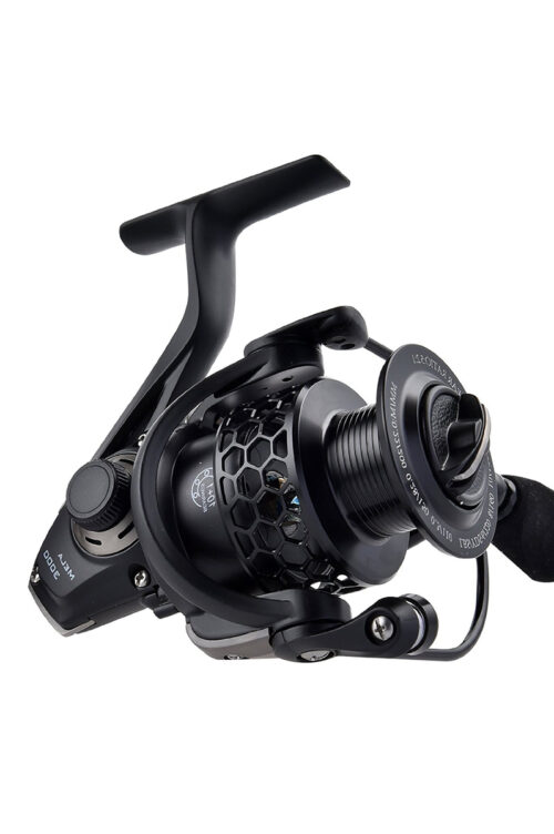 Daiwa BG