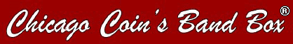 logo-light