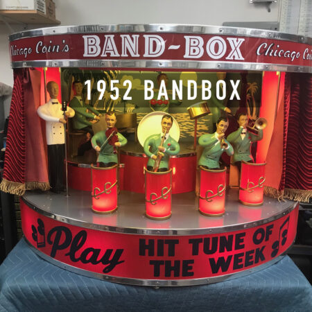 1952Bandbox