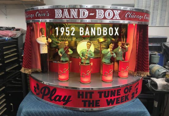 1952Bandbox